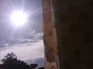 images_096